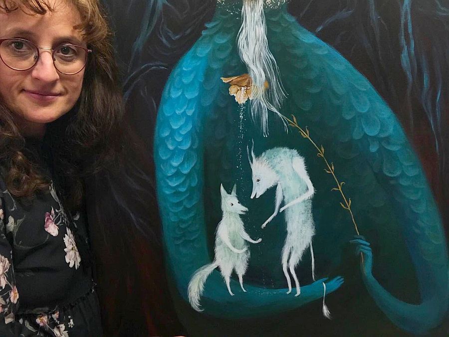 541467849_1419404049567590_8747911308808456079_n